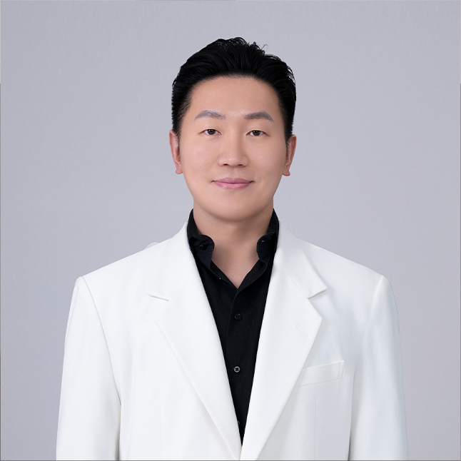 김창수 대표원장 1