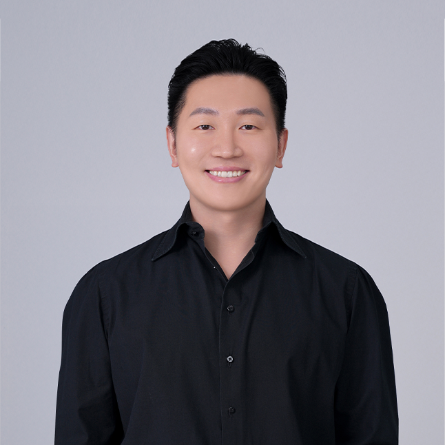 김창수 대표원장 2