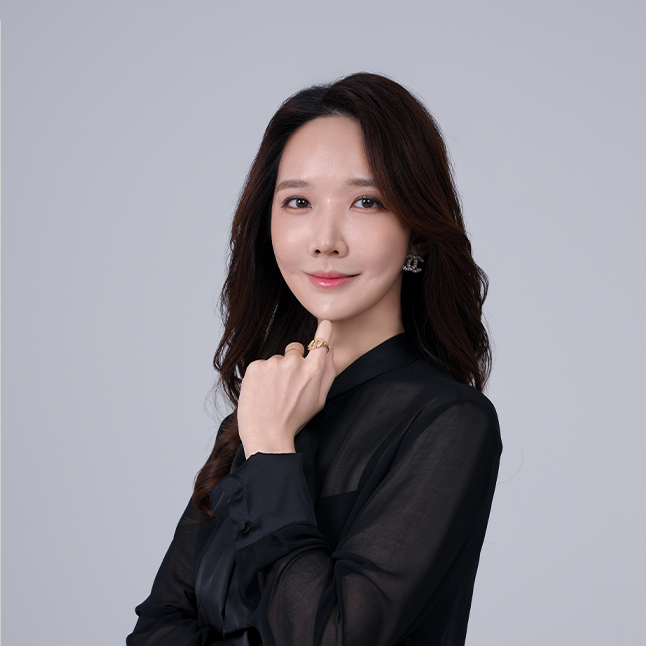 황한나선혜 원장 2