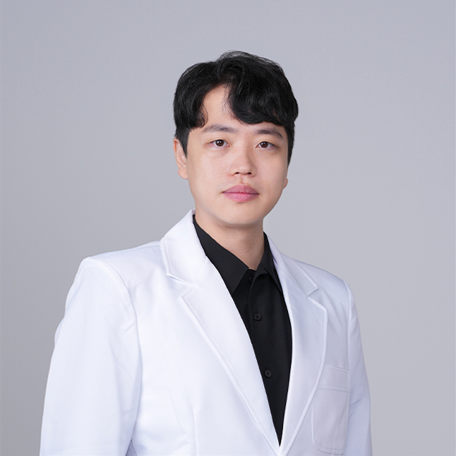 정진성 원장 1